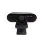 Well-4K-8MP-webcam-with-microphone-1