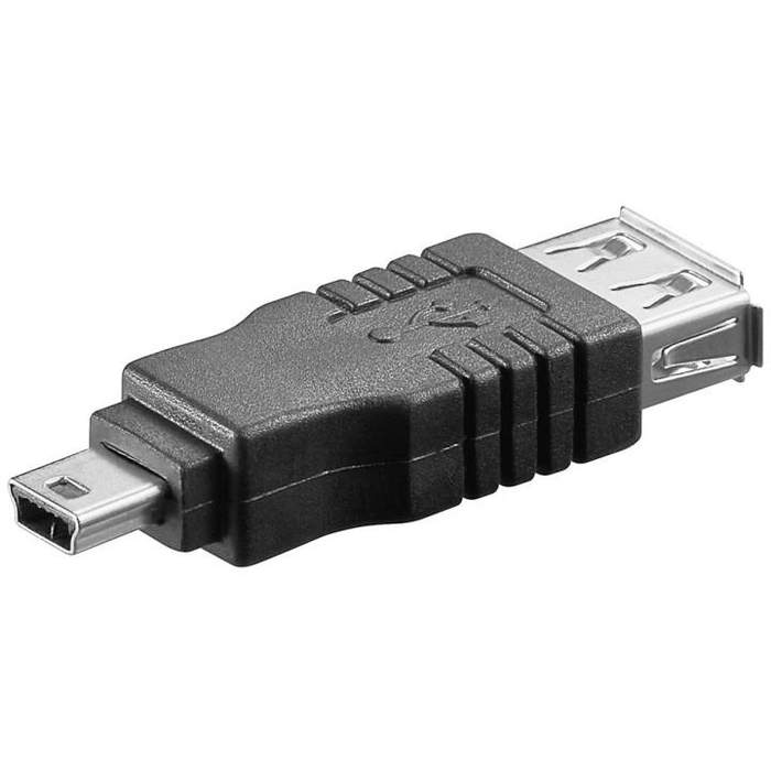 USB-2.0-Hi-SUSB-2.0-Hi-Speed-Adapter-USB-2.0-female-(type-A)--USB-2.0-female-(type-A)->-USB-2.0-mini-male-(type-B-5-pin)-1