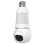 IMOU-IPC-S6DP-5M0WEB-E27-WiFi-Bulb-IP-Camera-5MP-IR-25m-MicroSD-Motion-Detection-Microphone-&-Speaker-1