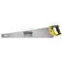 Saw-for-BCA-650mm-1-15-441-Stanley-1