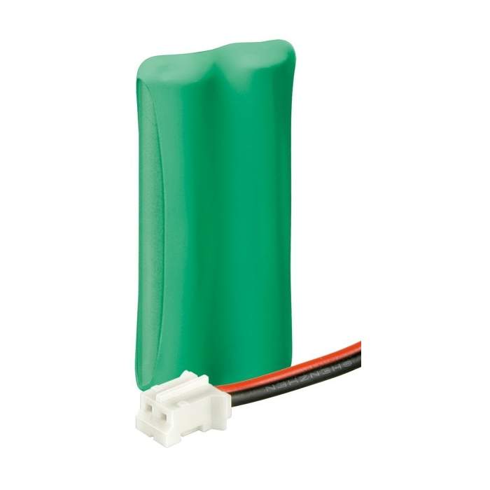 NiMh-Battery-for-Cordless-Phones-2.4V-600mAh-Goobay-1