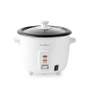 Nedis-Rice-Cooker-300W-0.6L-White-1