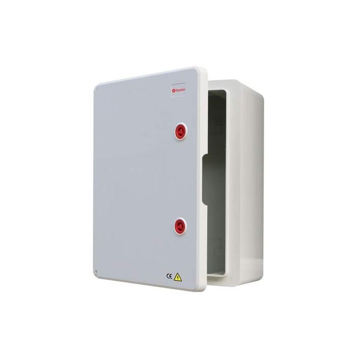 Bemis-BPA-2001-0026-electrical-panel-box-apparent-IP66-250x350x150-mm-ABS-opaque-1