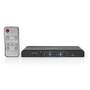 4K60Hz-HDMI-Audio-Extractor-1x-HDMI-Input-2x-HDMI-Output-2x-RCA-1x-Toslink-1x-3.5mm-Nedis-1