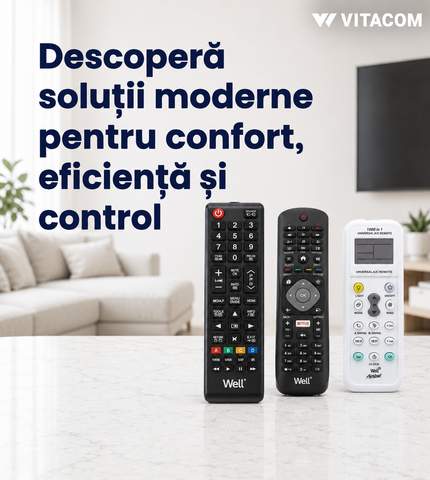 banner-telecomenzi_2_.jpg