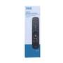 RC-UNIV-LG02-WL_3_Telecomanda_universala_TV_LCD_LG_Well