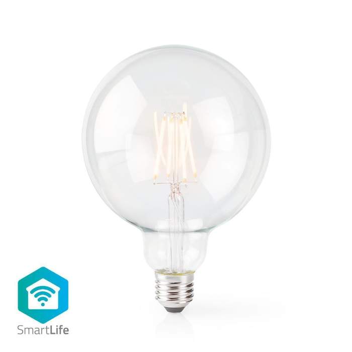 Wi-Fi-Smart-LED-Filament-Bulb-|-E27-|-125-mm-|-5-W-|-500-lm-1