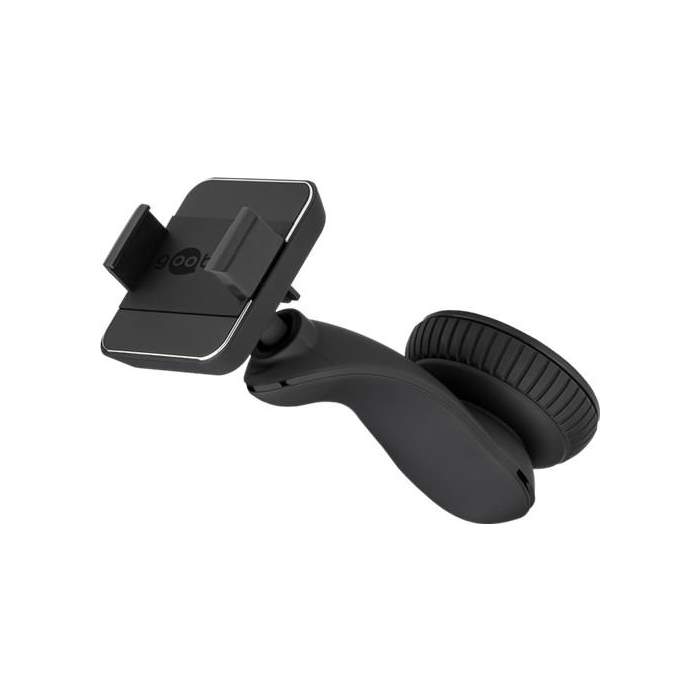 In-car-suction-cup-mount-for-smartphones-black--for-simple-secure-attachment-in-the-car-1