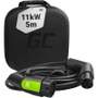 Green-Cell-EV11-Electric-Car-Charging-Cable-Type-2-16A-11kW-5m-Black-1