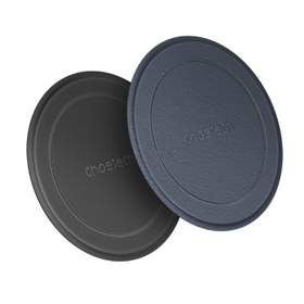 Placa metalica autoadeziva pentru Magsafe, Choetech MIX00106