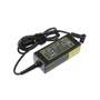 HP-250-G2-G3-G4-G5-Laptop-Charger-ProBook-450-650-19.5V-2.31A-45W-AD74P-Green-Cell-1