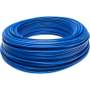 MYF-H05V-K-1X0.5-Electrical-Cable-200m-Roll-Blue-1