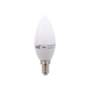 LED-Candle-Bulb-E14-6W-230V-Warm-Light-Basic-Well-1