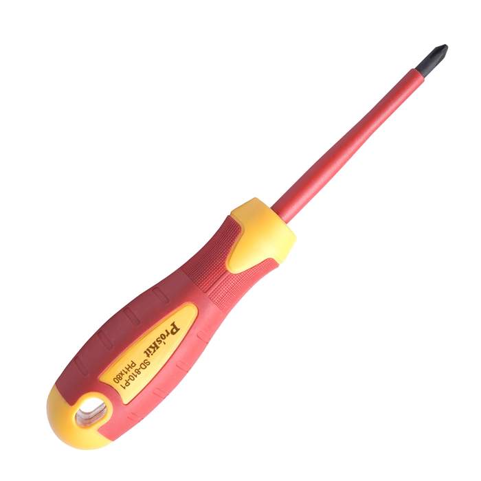 ProsKit-Insulated-VDE-Screwdriver-1