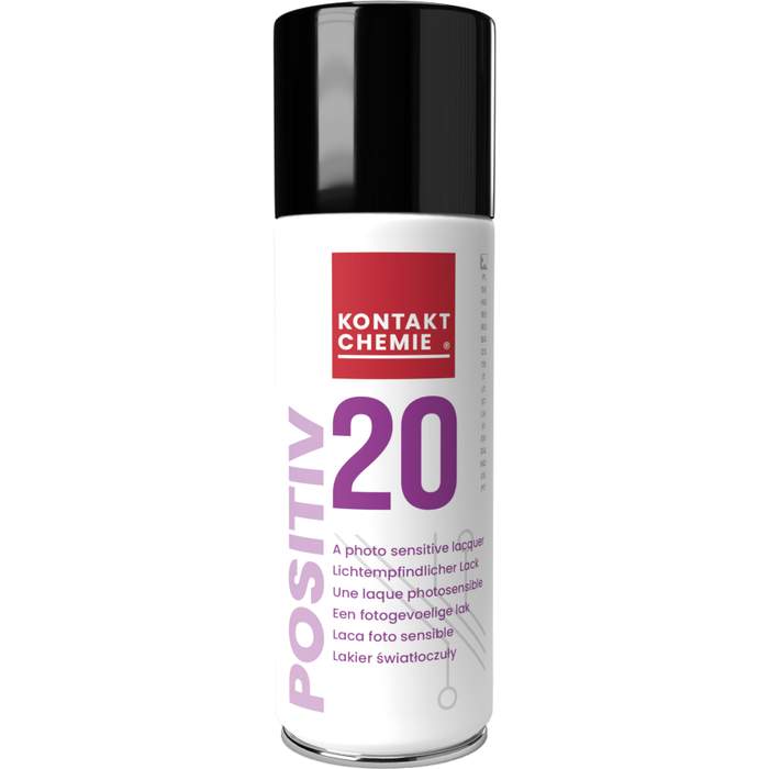 Photosensitive-spray-paint-200ml-Positive-20-Kontakt-Chemie-1