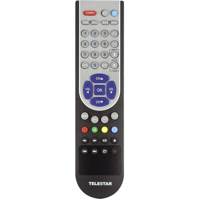 Digital-TV-Receiver-Remote-Control-TD-25xx-HD-25xx-CHD-1020xxdigiHD-TC1-2-TS1-2-Mobile-TT1-2TELEMINI-2-HD-1