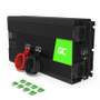 24V->-230V-Voltage-Inverter-1500W-Pure-Sinus-INV19-Greencell-1