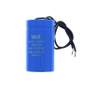 250V-250uF-Wired-Motor-Start-Capacitor-Well-1
