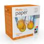 PHP-HG-PG2005004R-CWY_1_Hartie_foto_ColorWay__lucios__alb__10x15cm__500_coli__200g_mp__Seria_High_Glossy__PG2005004R