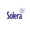 SOLERA