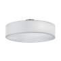 CL-HOTEL-603900301-TRIO_1_Plafoniera_TRIO_HOTEL__3x_E27__nu_sunt_incluse___max__60W__alb__603900301