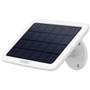 IMOU-FSP12-solar-panel-compatible-with-Cell-2-and-Cell-Go-camera-3W-IP65-1