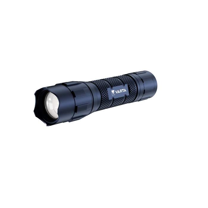 Varta-Aluminium-F20-LED-Flashlight-Adjustable-Beam-1