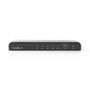 Nedis-4-port-HDMI-splitter--1x-HDMI-input--4x-HDMI-output-4K2K@60FPS-1