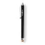 Nedis-Touchscreen-Stylus-Metal-Black-1