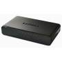 Edimax-ES-3308P-Switch-8-x-10/100-Mbps-Ports-1