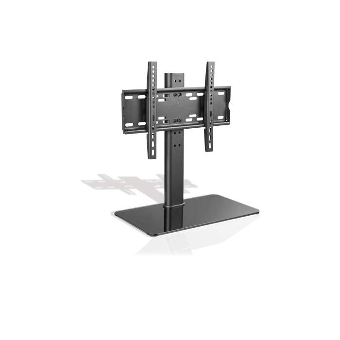 Table-TV-stand-23"--47"-fixed-max-40kg-Jolly-1