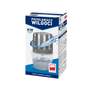 ABSORB-HUM-AK101_280-K_M_1_Absorbant_umezeala_pentru_casa_AK101_280gr_K_M