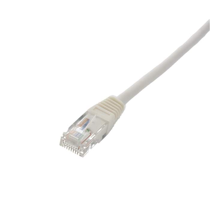 Cablu-UTP-Well-cat5e-patch-cord-10m-alb-1