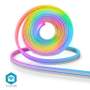 Nedis-Smart-Wi-Fi-LED-Strip-RGB-480lm-IP65-5m-1