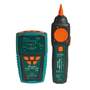 Tester_cablu_si_retea_MT-7028