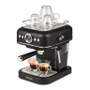 G3Ferrari-Alchimia-Manual-Espresso-Machine-1.2L-950W-15-Bar-Black-1