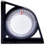 Angle-Gauge-Protractor-Telestar-1