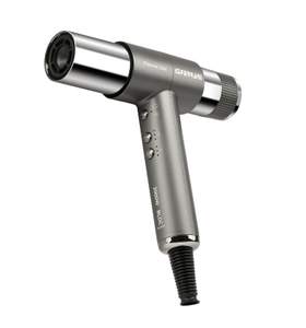 Uscator de par profesional G3Ferrari Monna Lisa, 2000W, 3 viteze, 3 trepte