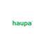 HAUPA