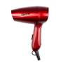 Girmi-PH02-Hair-Dryer-1200W-2-Speeds-1