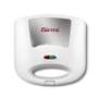 Girmi-TS03-sandwich-maker-750W-white-1
