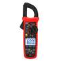 Digital-clamp-meter-(clamp-meters)-UT202F-UNI-T-1