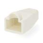 Nedis-RJ45-Mains-Plug-Cover-White-10-Piece-Set-1