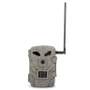 Nedis-Wildlife-Camera-30MP-1080p-4G-CMOS-Sensor-Motion-Sensor-Nedis-1