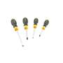 Set-of-4-Cushion-Grip-screwdrivers-STHT16169-0-Stanley-1