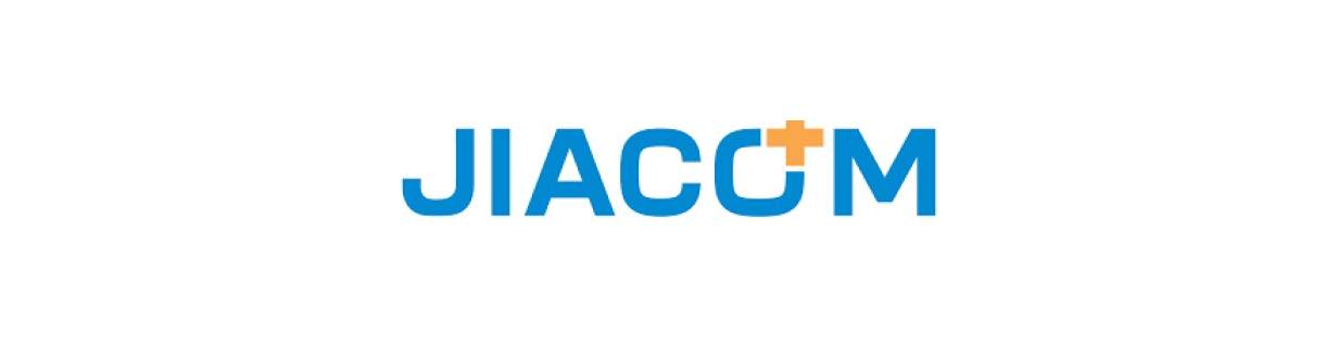 JIACOM JIACOM