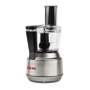 Girmi-RB01-Food-Processor-300W-0.6l-Bowl-2-Speeds-1