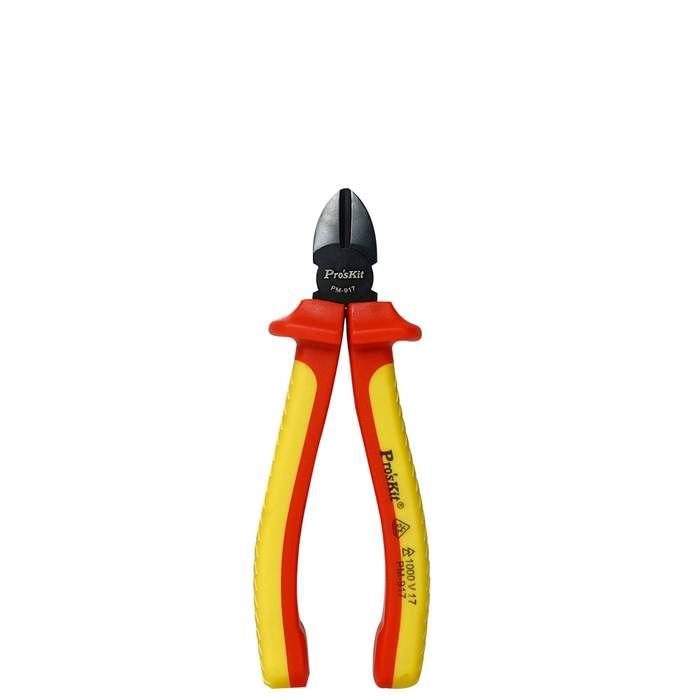 Pro'sKit-160mm-insulated-combination-pliers-1