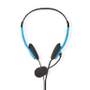 Nedis-On-Ear-PC-Headphones-2x-3.5-mm-Microphone-2m-Blue-1