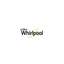 WHIRLPOOL